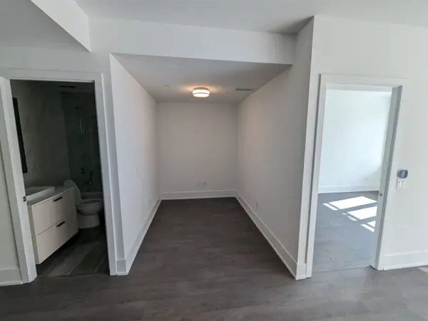 Toronto C01, ON M5V 0V6,470 Front St W N/A #1902