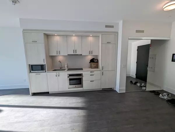 Toronto C01, ON M5V 0V6,470 Front St W N/A #1902