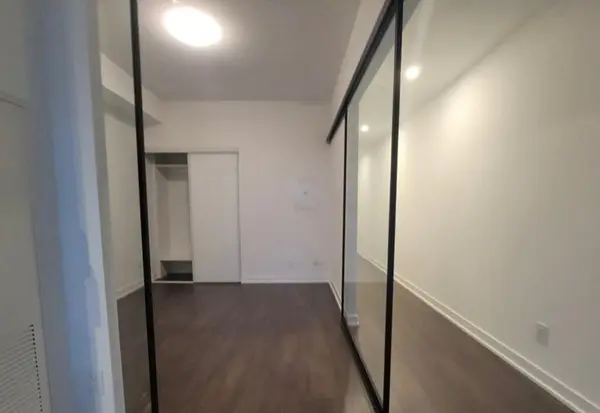 Toronto C08, ON M5A 3R4,5 Defries ST #507