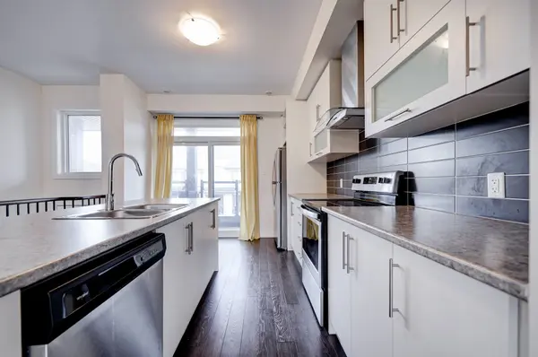 Whitby, ON L1R 0N8,11 Donald Fleming WAY