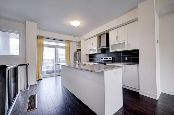 Whitby, ON L1R 0N8,11 Donald Fleming WAY