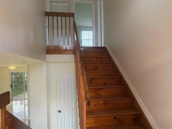 Davie, FL 33328,4273 SW 84 Terrace