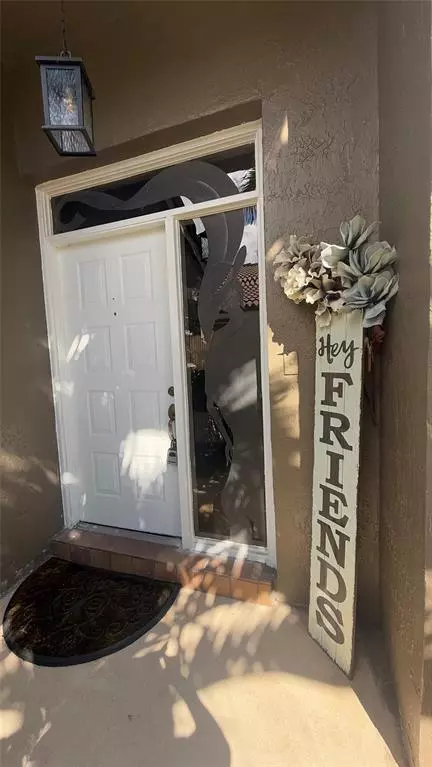 Plantation, FL 33322,1050 NW 108TH AVE