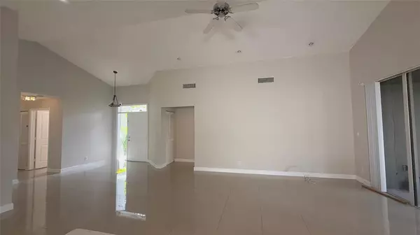 Plantation, FL 33322,1050 NW 108TH AVE