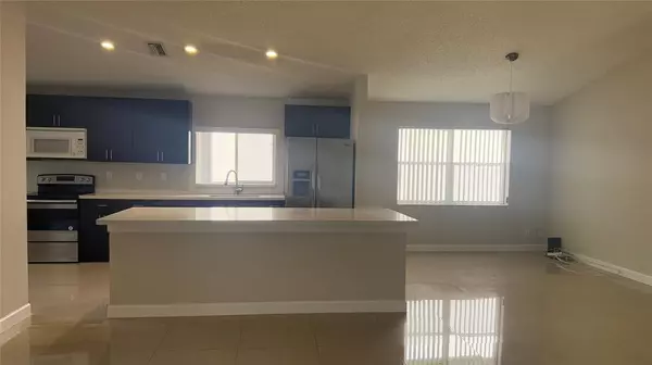 Plantation, FL 33322,1050 NW 108TH AVE