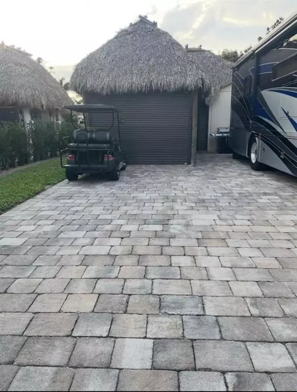 Margate, FL 33068,373 Sundial Circle C #373