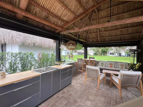 Margate, FL 33068,373 Sundial Circle C #373