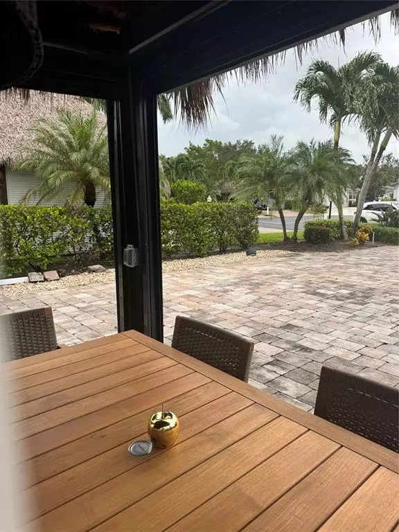 Margate, FL 33068,373 Sundial Circle C #373