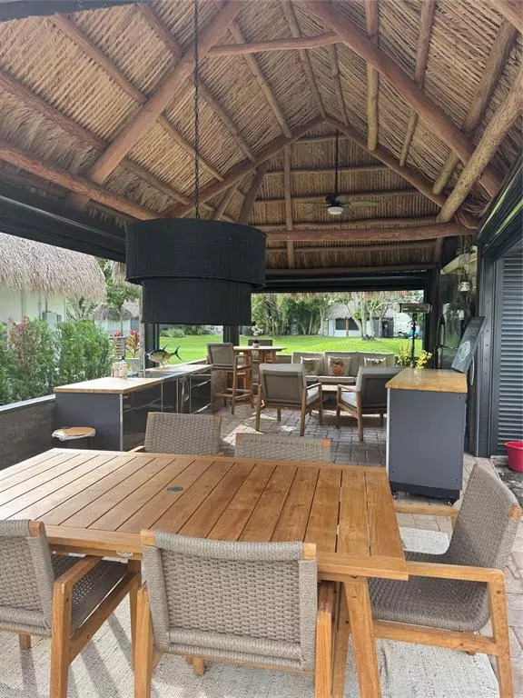 Margate, FL 33068,373 Sundial Circle C #373