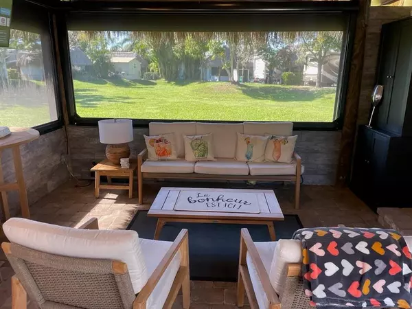 Margate, FL 33068,373 Sundial Circle C #373