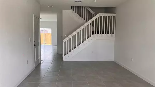 Coral Springs, FL 33065,11960 NW 47 MNR #11960