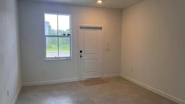 Coral Springs, FL 33065,11960 NW 47 MNR #11960