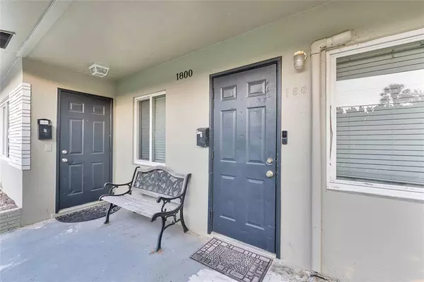 Pompano Beach, FL 33062,1800 NE 24th Ave