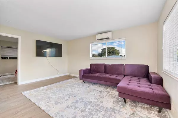 Pompano Beach, FL 33062,1800 NE 24th Ave