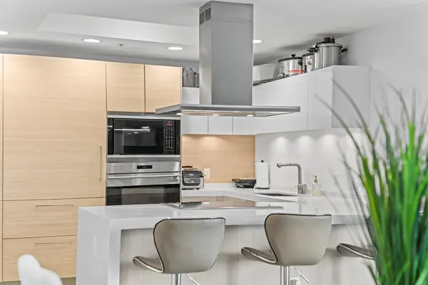 Aventura, FL 33160,17111 Biscayne Blvd #503