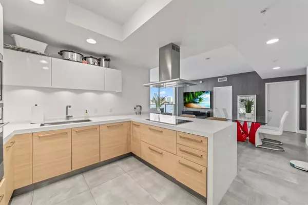 Aventura, FL 33160,17111 Biscayne Blvd #503