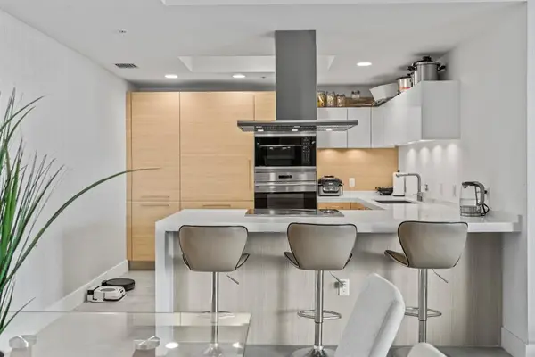 Aventura, FL 33160,17111 Biscayne Blvd #503