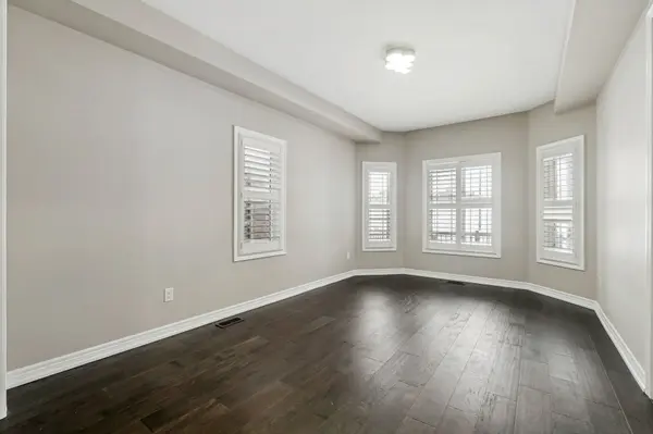 Innisfil, ON L0L 1W0,1399 Lormel Gate AVE #Main & 2nd