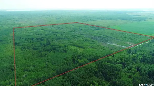 Rural Address, Torch River Rm No. 488, SK S0J 3B0