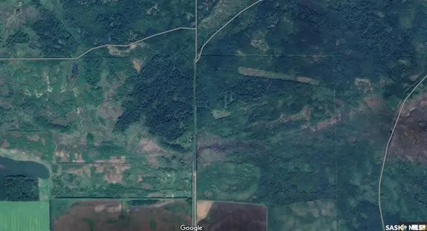 Rural Address, Torch River Rm No. 488, SK S0J 3B0