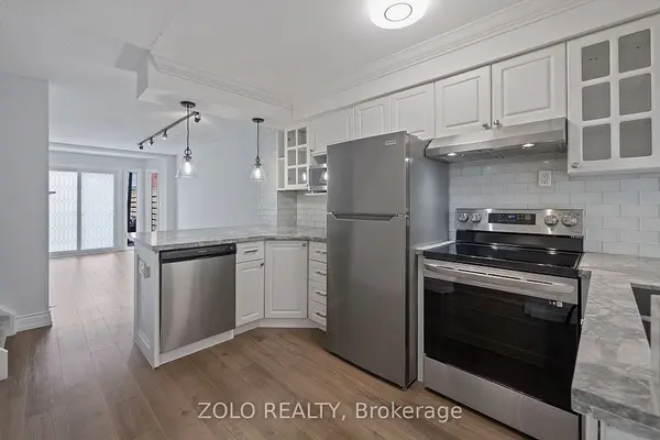 Burlington, ON L7S 2H7,Address not disclosed