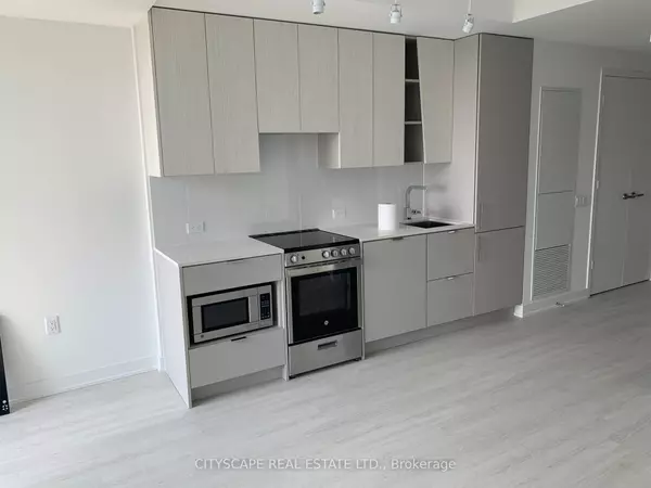 Mississauga, ON L5B 0M4,3883 Quartz RD #1507