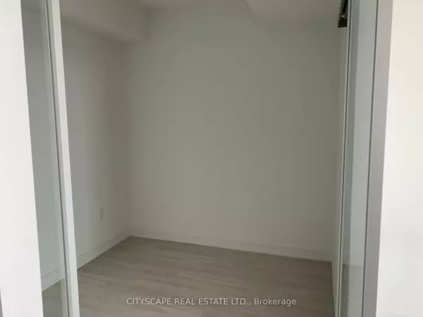 Mississauga, ON L5B 0M4,3883 Quartz RD #1507