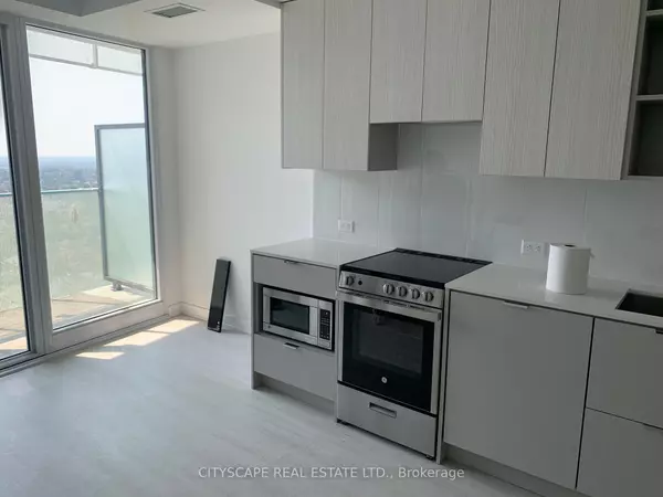 Mississauga, ON L5B 0M4,3883 Quartz RD #1507