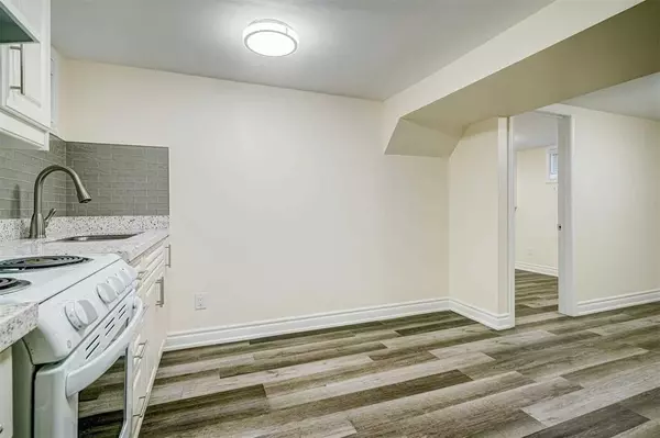 Toronto W05, ON M3J 1J1,42 Madron CRES