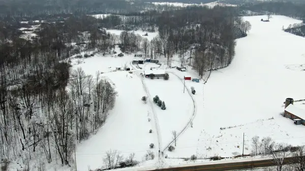 Leeds And The Thousand Islands, ON K0E 1R0,167 Rockfield RD