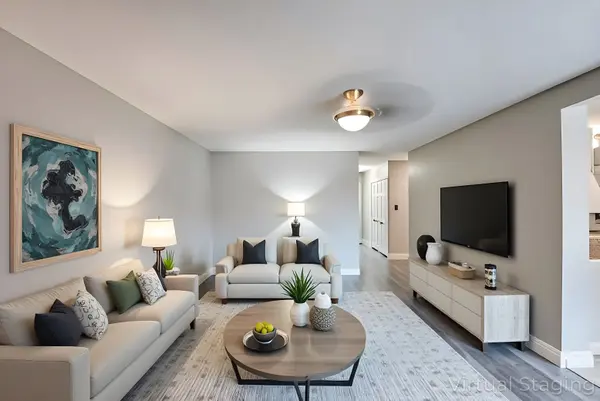 Niagara Falls, ON L2G 6K3,3426 Strang DR