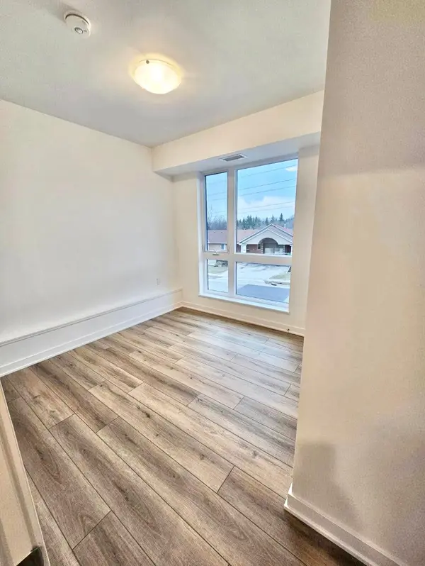 Waterloo, ON N2L 0K9,312 Erb ST W #202