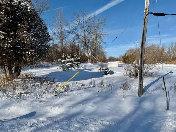 South Stormont, ON K0C 1P0,16403 County Rd 36 RD