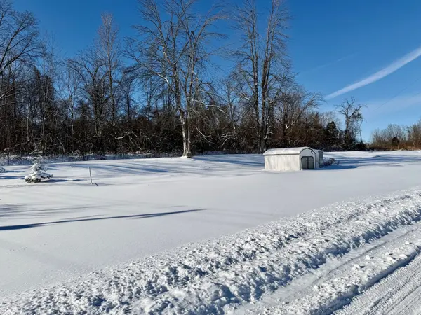 South Stormont, ON K0C 1P0,16403 County Rd 36 RD