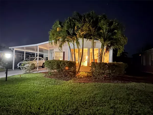 Port St Lucie, FL 34952,3788 Satinwood Ct