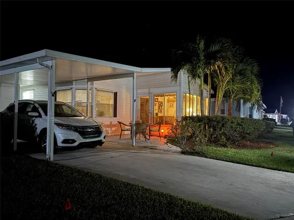 Port St Lucie, FL 34952,3788 Satinwood Ct