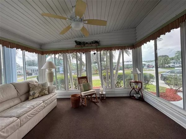 Port St Lucie, FL 34952,3788 Satinwood Ct