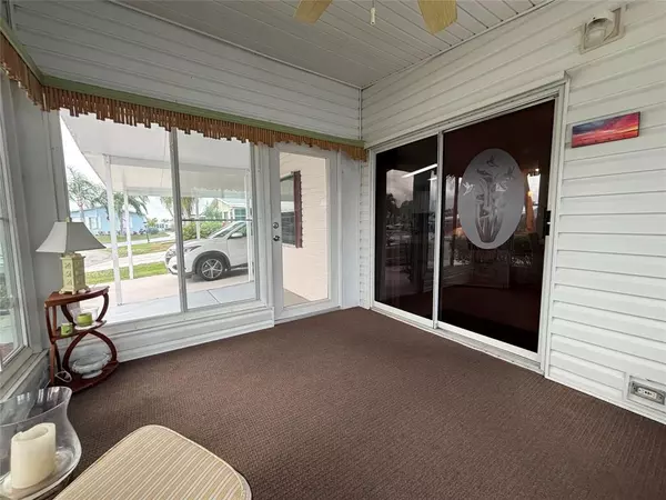 Port St Lucie, FL 34952,3788 Satinwood Ct