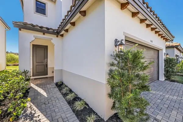 Ave Maria, FL 34142,5650 Agostino Way