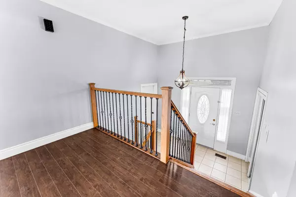 Wasaga Beach, ON L9Z 1J6,20 Wasaga Sands DR