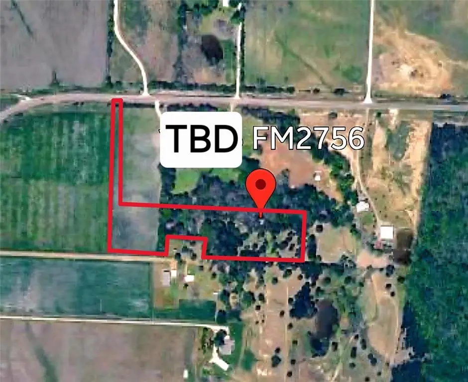 Farmersville, TX 75442,Address not disclosed