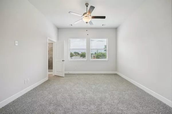 Mesquite, TX 75181,1821 Jade Forest Lane