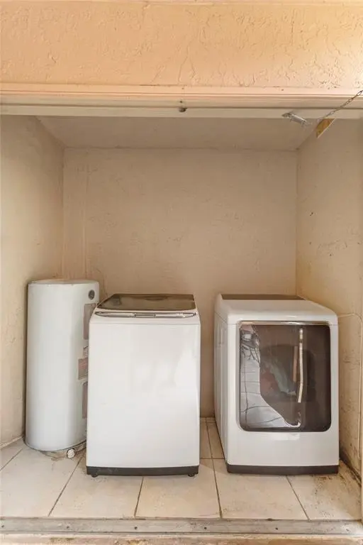 Davie, FL 33324,12 Cortez Way #3-45