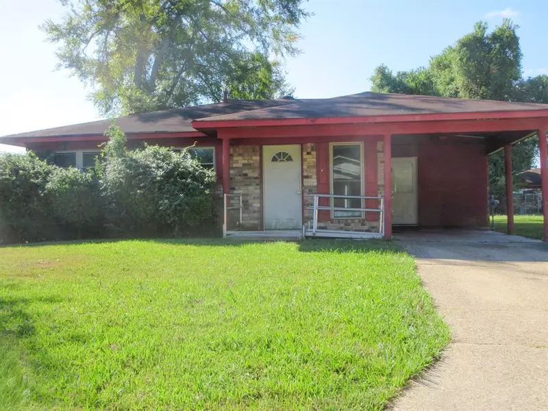 126 N Greenbrook Loop, Shreveport, LA 71106