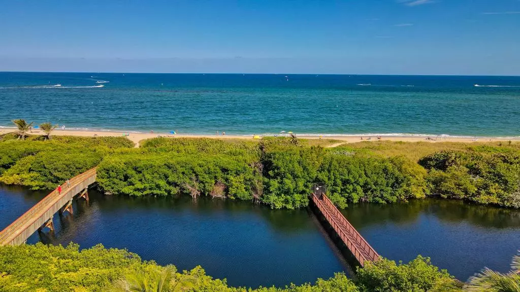 1770 Bay Dr #1770, Pompano Beach, FL 33062