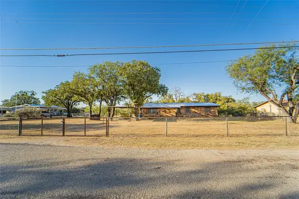 Breckenridge, TX 76424,6652 County Road 304