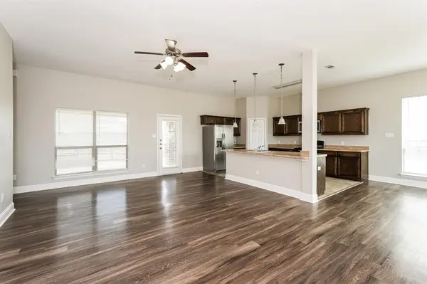 Dallas, TX 75253,15635 Gatsby Lane