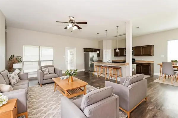 Dallas, TX 75253,15635 Gatsby Lane