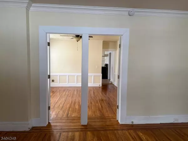 Newark City, NJ 07106,65-67 Monticello Ave