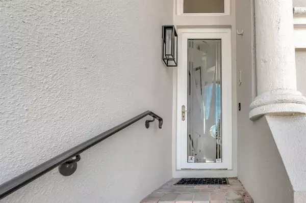 Pompano Beach, FL 33062,1770 Bay Dr #1770